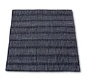 Charcoal Blue