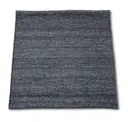 Medium Greys