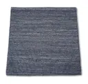 Light Charcoal Blue