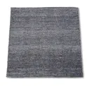 Warm Grey