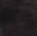 Tarmac