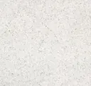 Terrazzo White