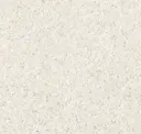 Terrazzo Cream