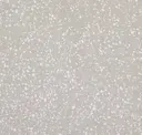 Terrazzo Pearl