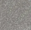 Terrazzo Grey