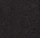 Terrazzo Black
