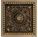 Antique Gold