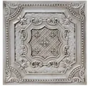 Antique White