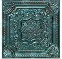 Patina