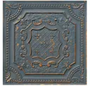 Graphite Gold