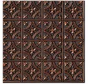 Antique Copper