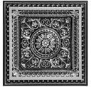 Antique Silver