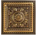 Antique Gold