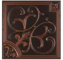 Antique Copper