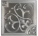 Antique Silver
