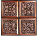 Antique Copper