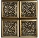 Antique Gold