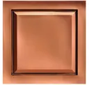 Antique Copper