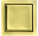 Antique Brass