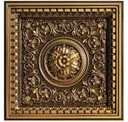 Antique Gold