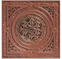 Antique Copper