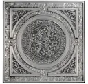 Antique Silver
