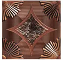 Antique Copper