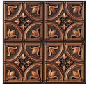 Antique Copper