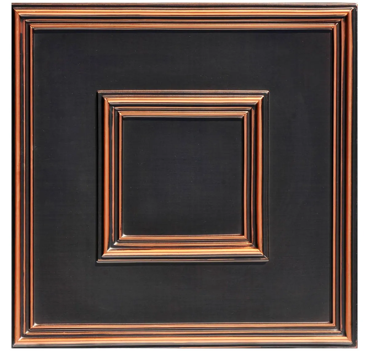 Main