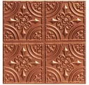 Copper