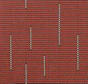 Red Oxide