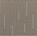 White Noise