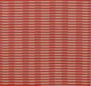 Red Oxide