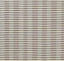 Porcelain