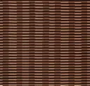 Raw Umber