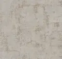 Roman Beige