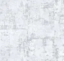 Whitesmoke