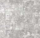 Glazed Concrete