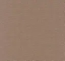 Scorpio