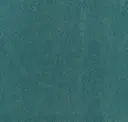 Cerulean