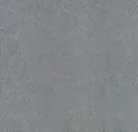 Dew