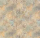 Groovy