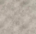 Vibes