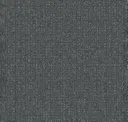 Slate