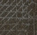 Rustic Taupe