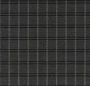 Carbon