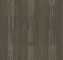 Concrete