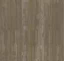 Aggregate