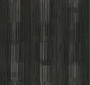 Asphalt