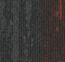 Crimson Flash